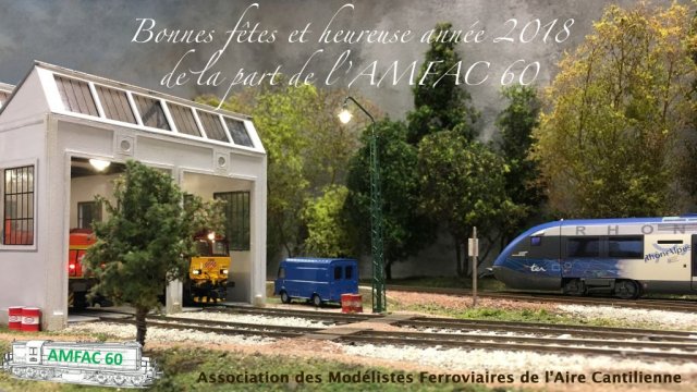 voeux 2018 amfac60 web